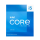 INTEL Core i5-13600 KF BOX 3,5GHz, LGA1700 BX8071513600KF - 1075057 - zdjęcie 2